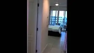 Condo at Alexandra