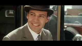 Titanic (Титаник) - James Cameron, Kate Winslet, Billy Zane, Frances Fisher, David Warner, 1997