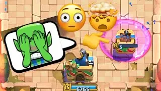 I Was Losing&hellip; Then This Happened 😱 | INSANE Comeback