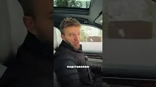 САМЫЙ ЛУЧШИЙ ФАСАД ДОМА! Долговечный, надежный и ДЕШЕВЫЙ ФАСАД ДОМА! Это лучше облицовочного кирпича