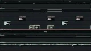 virbank city rmx