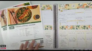 I Tried Green Chef Meal Delivery