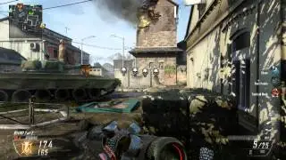 DanielK-2000 - Black Ops II Game Clip