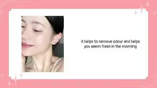 Simple Glow Up Tips For Indian Teens (Uncommon Tips) (Short)