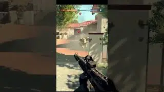 Smackledorf'd #battlefield6 #battlefield #cod #firstpersonshooter #fps #videogames