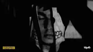Tupalo &ndash;&nbsp;Identification (Official Video)