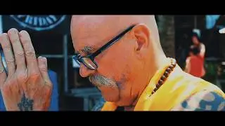 Filthy Friday Bocas 2017 - Like a Dream