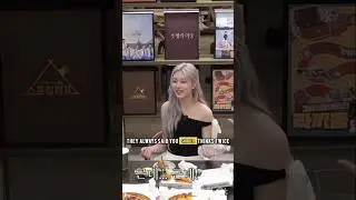 not gaeul spilling water on herself 😭 #kpop #ive #gaeul #funny #meme #wonyoung #yujin #liz #rei #fyp