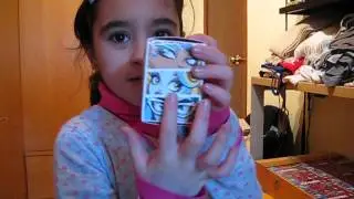 casa monster high