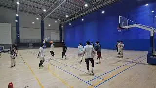 20260116 Game1 2Q?