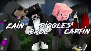 Reluctant UHC Season 2A Introduction