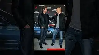 Paul Walker #fastandfurious #rip #legend #actor #hollywoodstar #paulwalkerforever #restinpeace