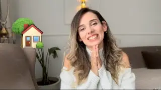 TOKİ’DEN EV ÇIKTI🏡 ÇOK SEVİNDİK😀 NE YAPACAĞIZ BİLMİYORUM😊UYGUN OLUNCA 3TANE ALDIM