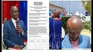 Break!! Koka Brother Apologize to Hon Kennedy Agyapong - over......