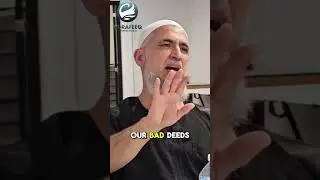 Signs of True Faith_ How Good and Bad Deeds Affect Us