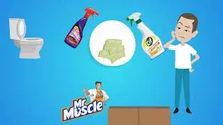 How does soft water dissolve current limescale?