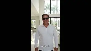 Jupiter Farms Appraisal Came In $75K Low &mdash; How We Saved the Deal (Palm Beach County Luxury)