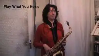 Introduction to Virtual Music School software