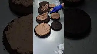 #highlights #viral #unboxing #fbreels # , multi-tiered wedding or anniversary cake.&nbsp;#cake #