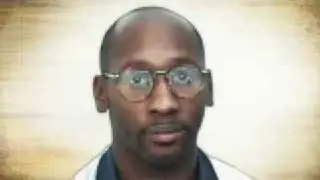 Troy Davis: Finality over Fairness
