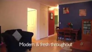 1@1 Regent Dee Why Northern Beaches Sydney Australia, Property Real estate Agents, Estate Agent