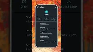 How to Fix Fitbit Not Syncing With App #fitbit