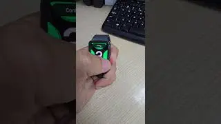 Resolva o Erro de GPS na Samsung Galaxy Fit 3 #tutorial #celular #smartphone