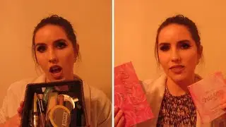 Best of Beauty 2017 | Victoria_Claire