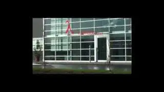 LAMBDA Laser Italy -  Company profile 2012 / English Audio