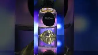 #Johnnydepp favorite fragrance Dior Sauvage Inspired version Available @499/- #fragrance #aromas
