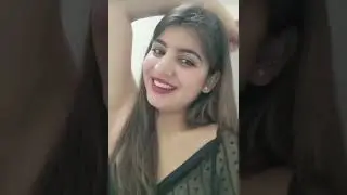 Aaj meri to soab dikh geya | Tango Live |