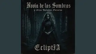 Ritual de Cenizas