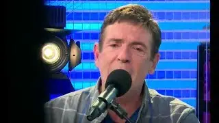 #TerceraVoz | Carlos Mata adelanta su gira por Chile durante el verano
