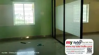 prime office space for rent in Chittoor Industrial estate | mytoletindia.com