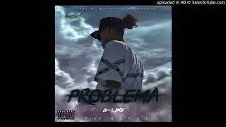 B.LINE - Problema Prod. Xcese