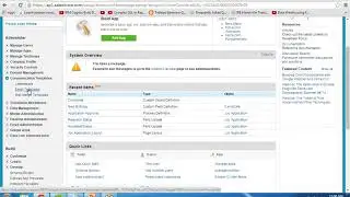 Salesforce Time Trigger Workflow  Hands on Example