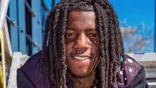 [FREE] OMB Peezy &ldquo;Too Hard To Cry&rdquo; | Type Beat 2021