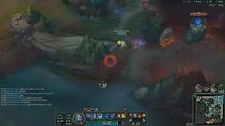 Fizz Mechanics