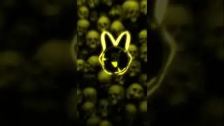 //🎧//Bass Boost//MTG-Vingan&ccedil;a (super slowed+reverb)//🔥😈// #bassboost #bass #phonk #bassboosted