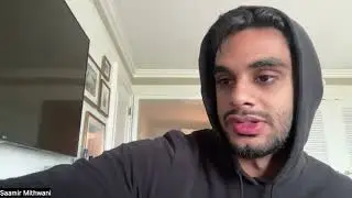 Beginner Hits $100/Day in Just Weeks (Brandify Student Interview)