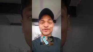 Kiwi Upi App | Credit Card se UPI payment kaise kare #kiwiupiapp #shorts #ytshorts #youtubeshorts