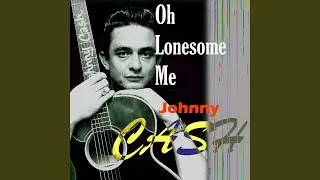 Port of Lonely Hearts
