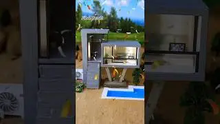 🏠 