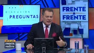 RESUMEN FAF 22 DE DIC 2025
