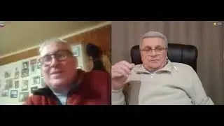 Неудержимое стремление объяснить