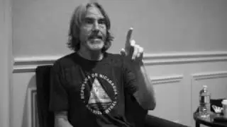 September 2016 Full Talk