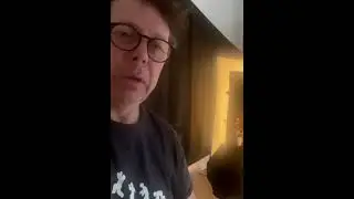 Lake Studio листья дуба