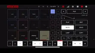 Hypertron V.1.1.6