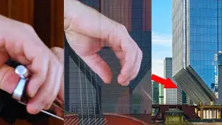 Cómo tocar fuerte pero también tener un agarre suave del arco del violonchelo
