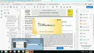 Review of Literature| How to write Review of Literature | Tamil | Research |#review #researchers